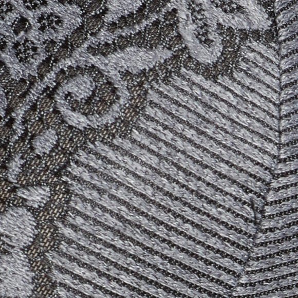 Free People Caroline Bralette Black NEW SEALED PKG - Picture 6 of 7